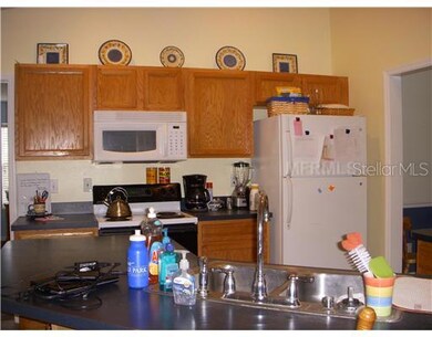 2301 Bronco Dr, Saint Cloud, FL 34771 - photo 6