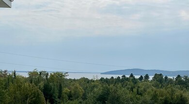 IMG_9359 (2)
