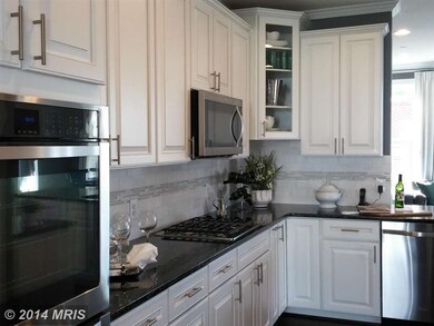 32 Maxwell Square, Frederick, MD 21701 - photo 2