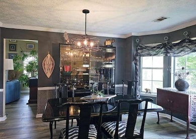 2747 Da Vinci Blvd, Decatur, GA 30034 - photo 3