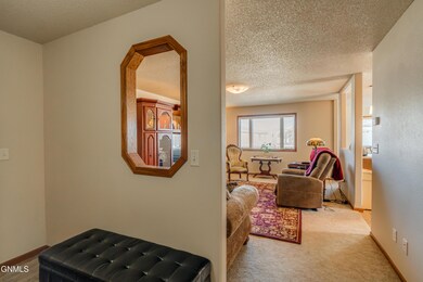 2705MichaelLnu1_0026