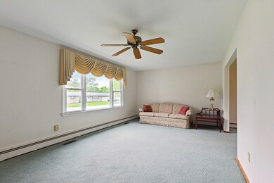 200 W Eisenhower St, Waterman, IL 60556 - photo 5