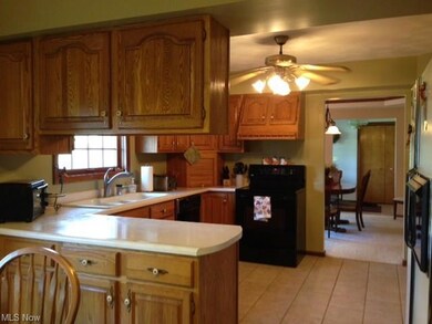 46353 Seville Ln, East Liverpool, OH 43920 - photo 5