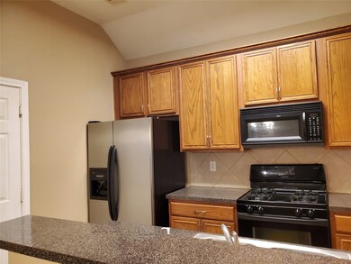 15934 Collinsville Dr, Tomball, TX 77377 - photo 7