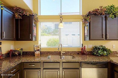kitchen1_700
