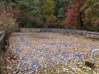 23 Country Club Heights, Monson, MA 01057 - photo 6