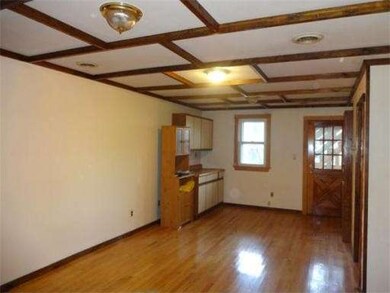 85 W 7th St unit 1, Boston, MA 02127 - photo 2
