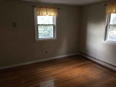 10 Glenwood Rd, Billerica, MA 01821 - photo 7