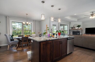 848 S Eastridge-15