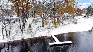 2025-11-11-11-33-08-828