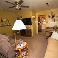 unlisted-address, Beeville, TX 78102 - photo 3