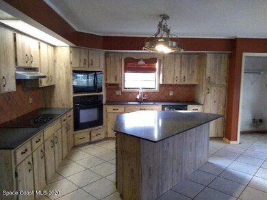 IMG_20210211_163508767