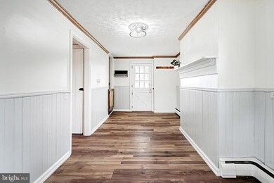 10 Park St, Seven Valleys, PA 17360 - photo 7