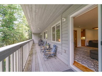 1435 Seacrest Ln unit 1, Brookings, OR 97415 - photo 4