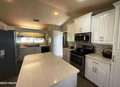 1066 Azalea Pointe Dr, Port Orange, FL 32129 - photo 6