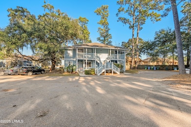 102 Battery Ln unit 102, Beaufort, SC 29902 - photo 7