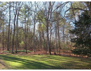 665 Main St, Ashland, MA 01721 - photo 2