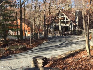 102 Buckboard Ln, Hawley, PA 18428 - photo 2