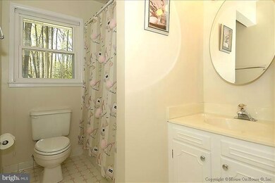 4426 Glenn Rose St, Fairfax, VA 22032 - photo 5