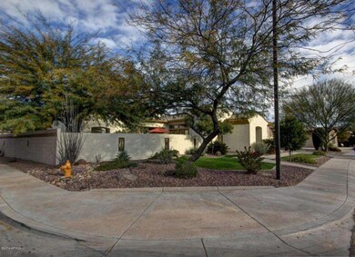 Mesquite Grove1 (1)