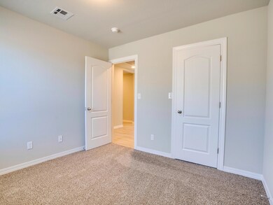 14561 Mescal Bean Ave, Horizon City, TX 79928 - photo 5