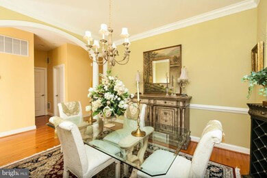 6710 Newstead Ln, Baltimore, MD 21209 - photo 6