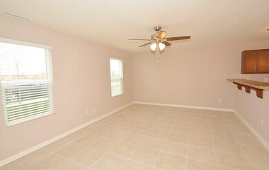 unlisted-address, Franklin, IN 46131 - photo 2