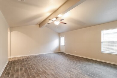 24147 Wilde Dr, Magnolia, TX 77355 - photo 4