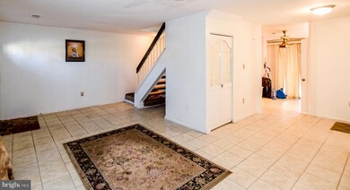 6928 Storch Cir, Lanham, MD 20706 - photo 7