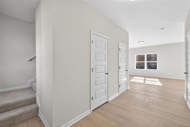 852 Kensington St, Kingston, GA 30145 - photo 2