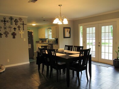 4114 Royal Ln, Nacogdoches, TX 75965 - photo 5