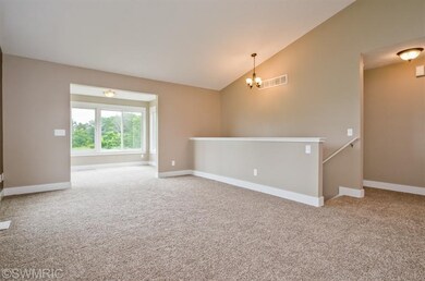 55 Brewer Park Cir unit 18, Grand Rapids, MI 49548 - photo 5