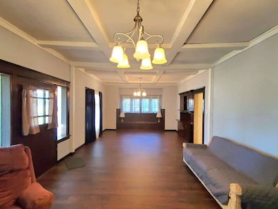 811 Matthew St, Concordia, KS 66901 - photo 3