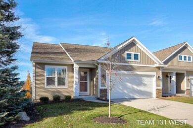 3-web-or-mls-3021 Raspberry Ln, Hollland