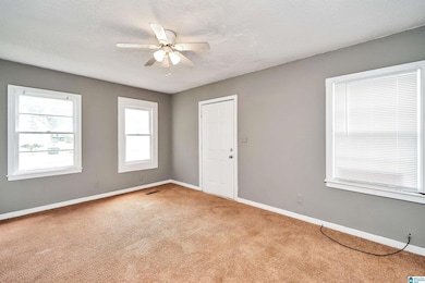 1272 Meadow Ln, Birmingham, AL 35228 - photo 6