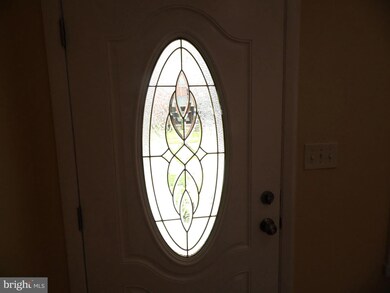 1038 Foxchase Ln, Essex, MD 21221 - photo 7