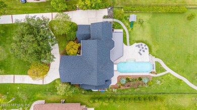 157-web-or-mls-DJI_20230921134050_0064_D