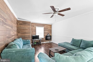 22 Hazel Ln, Pine Hill, NJ 08021 - photo 6