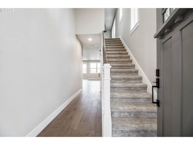 1512 Nestucca Loop, Eugene, OR 97408 - photo 4