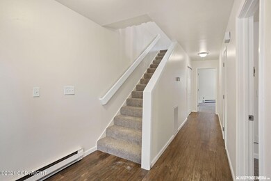 5-web-or-mls-DSC09537