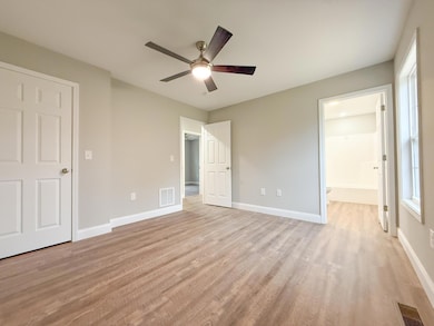 4501 Keavy Rd, London, KY 40744 - photo 3