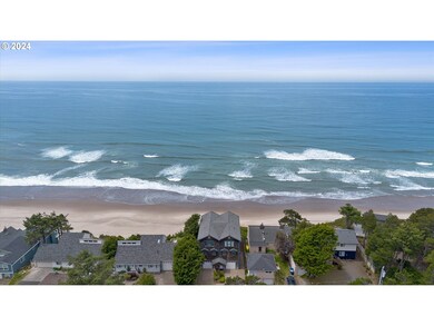 1933 SW Coast Ave unit 1, Lincoln City, OR 97367 - photo 6