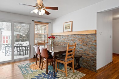 530 E Cooke Rd, Columbus, OH 43214 - photo 7