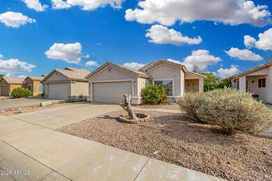 10453 W Windsor Blvd, Glendale, AZ 85307 - photo 2