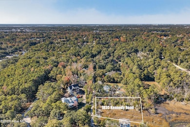 1835KennedyRoadDrone-7