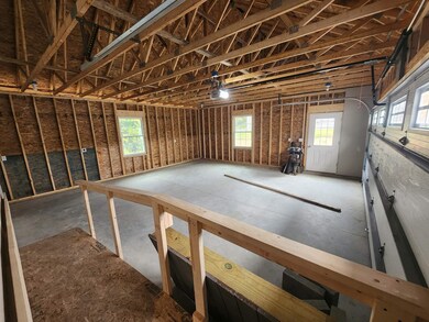 28 Payton Ln, Barre, VT 05641 - photo 5