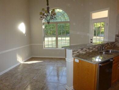 325 Countryside Dr, Oakland, TN 38060 - photo 6