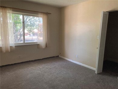 GUEST BEDROOM-WATER VIEW-CLOSET