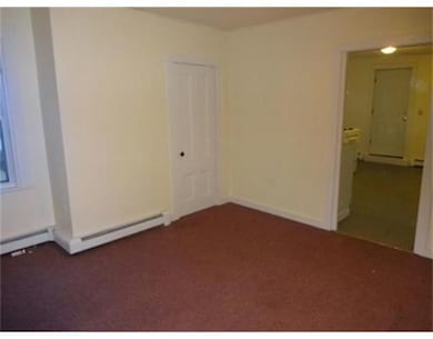 177 W 7th St unit 3, Boston, MA 02127 - photo 7