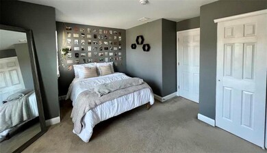 2871 Broadway Rd, Easton, PA 18040 - photo 6